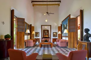 Hacienda Temozon Sur By IHG - Image 3