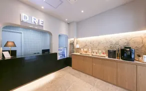 Daejeon Yuseong Hotel Dret - Image 4