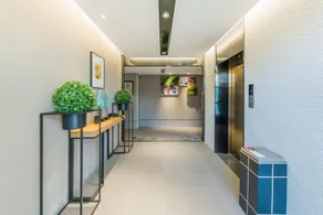 Home Inn (Foshan Beibei Park Metro Station Meidi Property Plaza) - Image 5