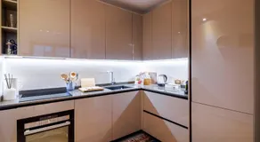 Corte Trastevere Living - Image 5