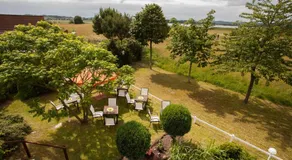 Hotel Am See - Image 4