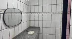 Maia Hostel - Image 4