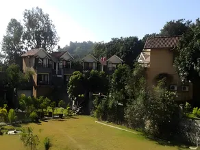 Pratiksha River Retreat - Image 5