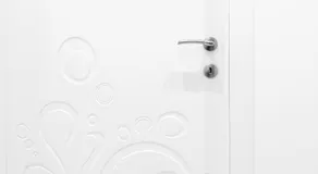 Fior Apartments - Image 4
