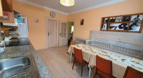 Privat Henry - Image 4