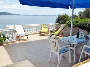 Holiday Home Mirta by Interhome - Image 3