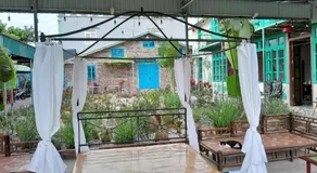 Mina Café & Stay - Image 5