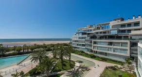 Ocean Homes by Ĥ - Playa de los Haraganes HOHH6003PE31 - Image 3