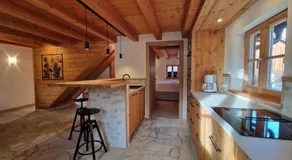 Alm Chalet Grosseck - Image 3