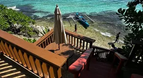 Blue Raven Resort - Image 3