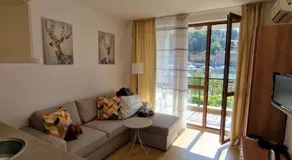 Villa Astoria 2 - Premium Apartments - Image 2