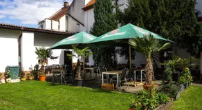 Hotel Rychta Netolice - Image 4