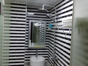 168 Business Hostel - Image 4