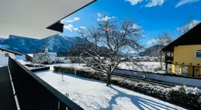 Ferienwohnungen Lukaserhof - Image 5