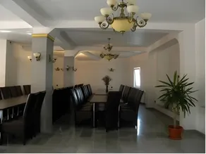 Pensiunea Kyfana Zarnesti - Image 4