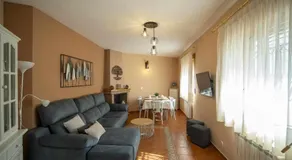 Casa Rural La Posada del 42 - Image 2