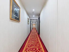 Bei Jing Sha Tan Hotel - Image 4