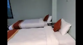 Cozy house - Image 4
