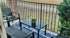 Haven Away From Home Ideal For Long Term Stays - Image 5