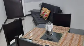 Apartamentos y Piscina a 3 min del Parque Cafe - Image 4