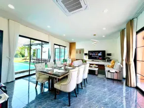 The river chan pool villa - Image 3