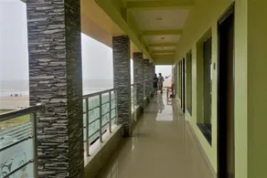 HOTEL RUPKATHA - Image 3