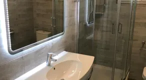 Apartmani Nina - Image 2