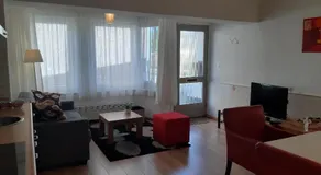 Vakantie Appartementen Engelen - Image 2