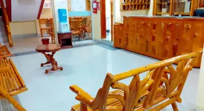 Santa Fe - Image 3