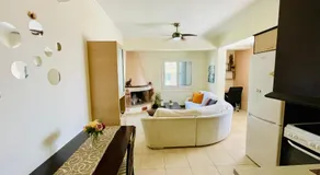 Mersini Apartment - Image 2