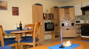 Haus Anneliese - Image 4