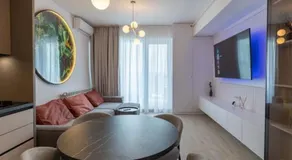 Apartament Lara mamaia - Image 2