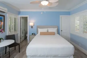 Crane's Beach House Boutique Hotel & Luxury Villas - Image 2