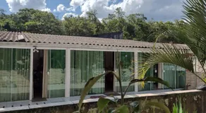 Casa em Matinhos Balneário Riviera - Image 3