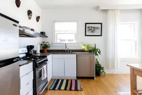 Su Casa at Venice Beach - Image 3