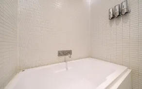 Samsung JS Boutique Hotel - Image 5