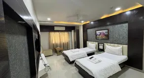 Hotel Cappal - Image 2
