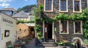 Weingut Gästehaus Bach - Image 4