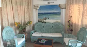 Palau City Hotel - Image 2