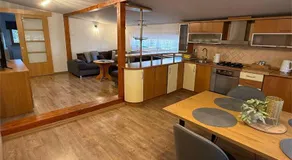 Apartament Na Górskiej - Image 5