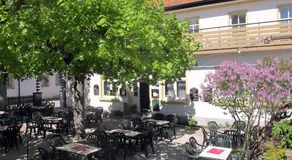 Scheffel - Gasthof - Image 4