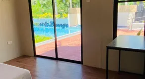 Coco Loco Resort - Image 2