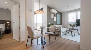Miosotis Suites - Image 3