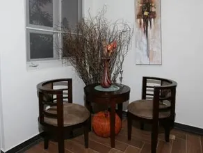 Bella Noni B&B - Image 4