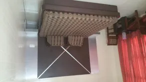 Hotel Narayan - Image 5