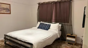 Windsor heritage house - Image 2