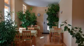 Pension Lehmann - Image 3