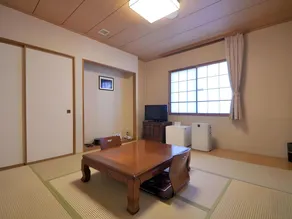 Kobushi No Yu Atsuma - Image 5