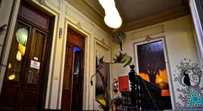 Art Factory Hostel - Image 3
