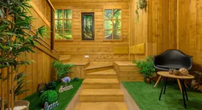 Montebelo Villas - Image 4